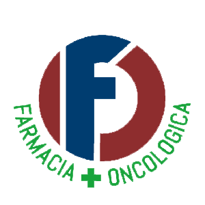 farmacia oncologica