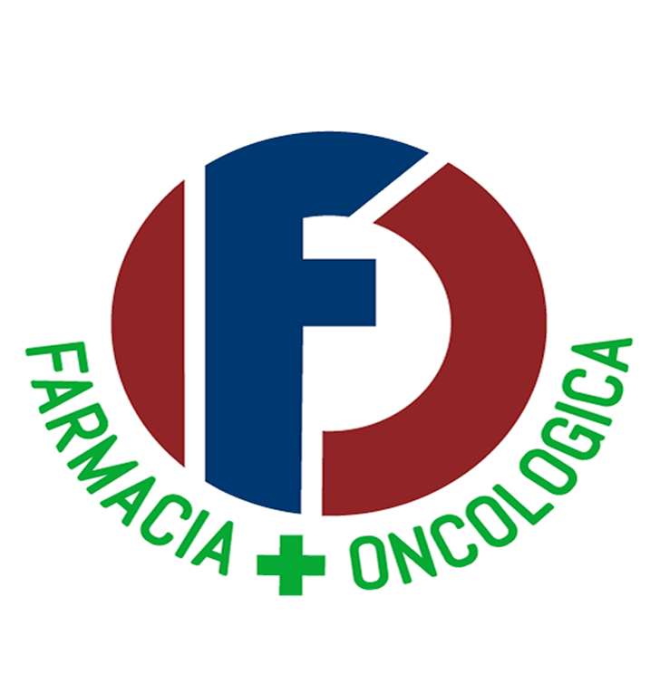 farmacia oncologica