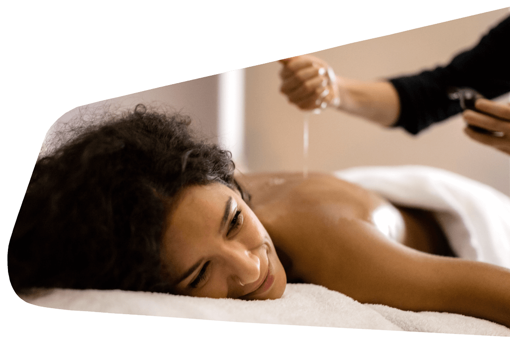 bb_wellness_senigallia_massaggio_olio_caldo
