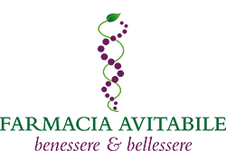 logo Farmacia Avitabile