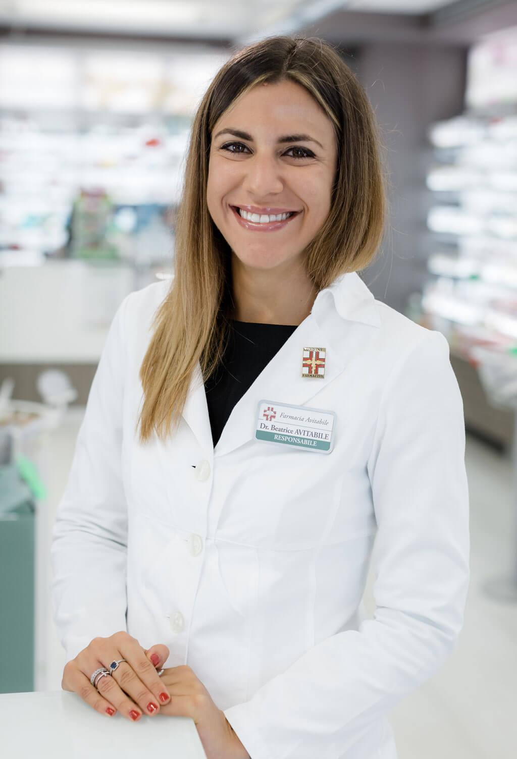 analisi_controlli_farmacia_avitabile_senigallia