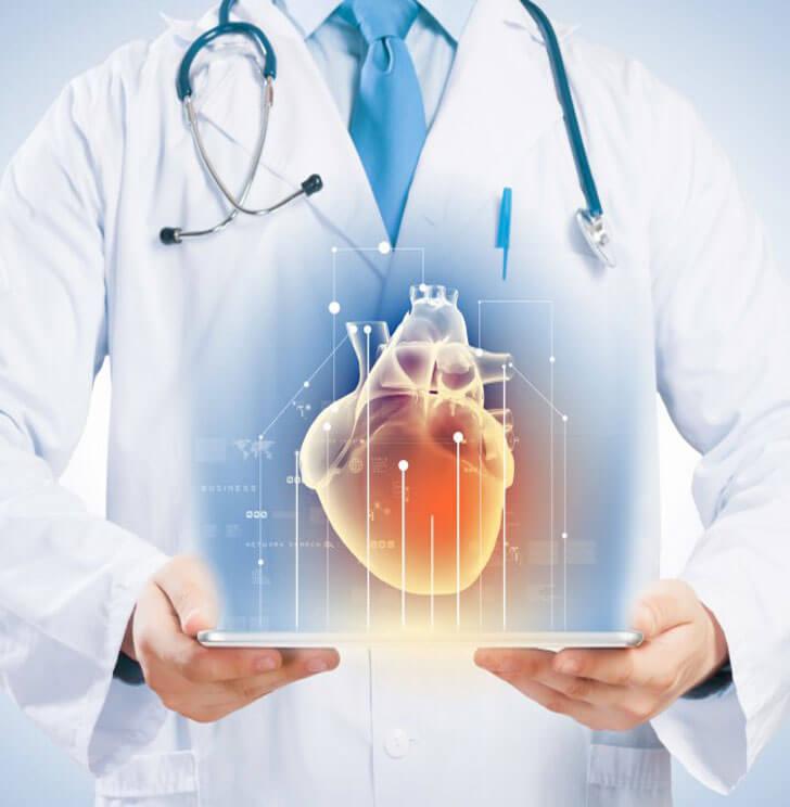ecg_cardiologia