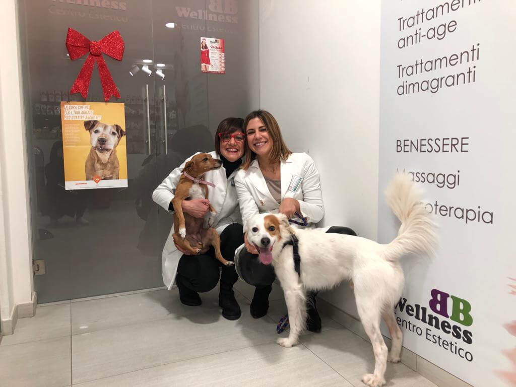 farmacia_veterinaria_senigallia_avitabile