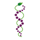 minilogoavitabile